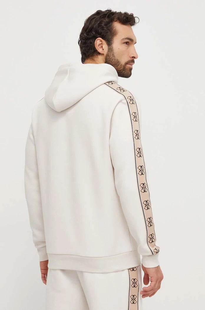 Guess MICKEY Sweatshirt