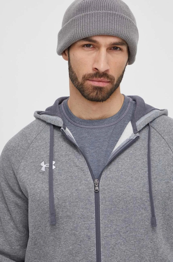 Суичър Under Armour