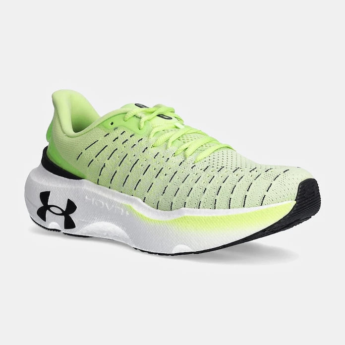 Обувки за бягане Under Armour Infinite Elite