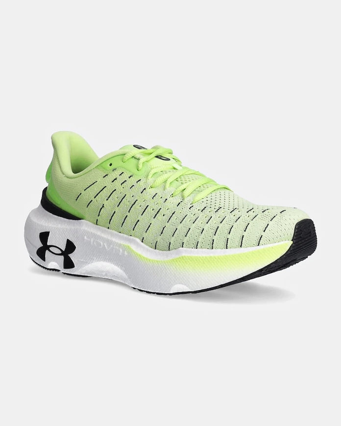 Обувки за бягане Under Armour Infinite Elite