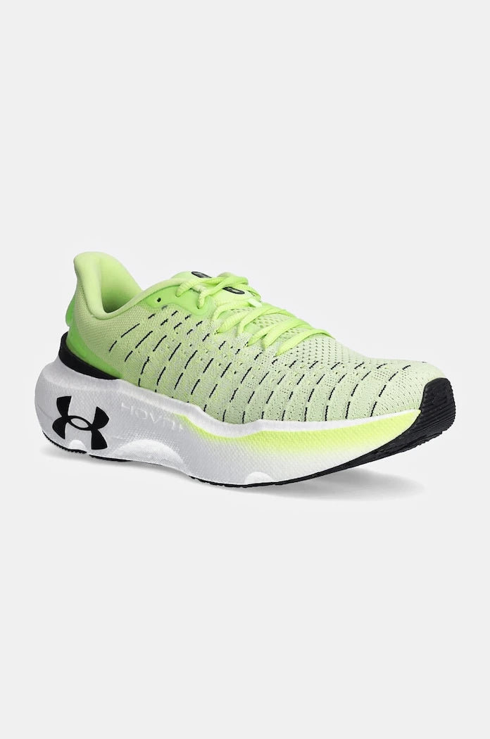 Обувки за бягане Under Armour Infinite Elite