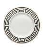 Labirinto Impero Flat Dinner Plate (28cm)
