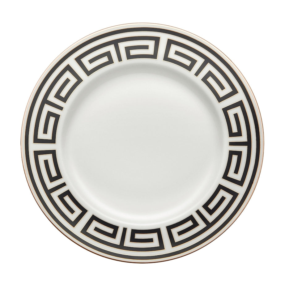 Labirinto Impero Flat Dinner Plate (28cm)