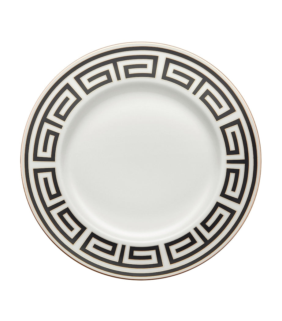 Labirinto Impero Flat Dinner Plate (28cm)
