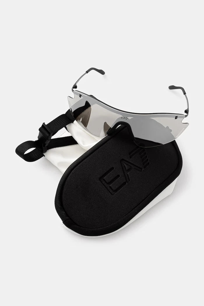 EA7 Emporio Armani слънчеви очила мъжки