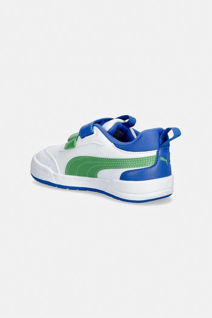 Puma Multiflex 2 Dino V Маратонки Детски