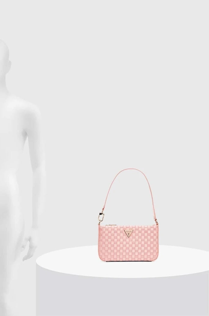 Чанта Guess TWILLER