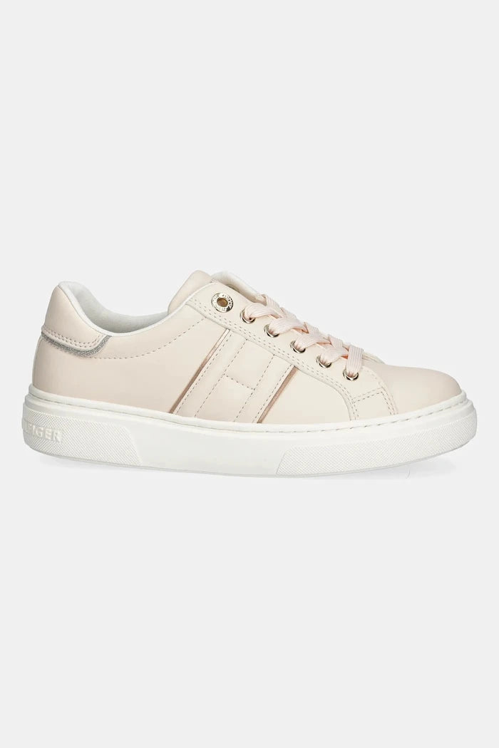 Детски маратонки Tommy Hilfiger