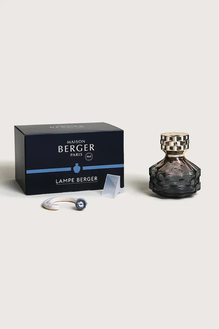 Maison Berger Paris Difüzör 349 ml