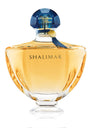 Shalimar Eau de Toilette (50ml)