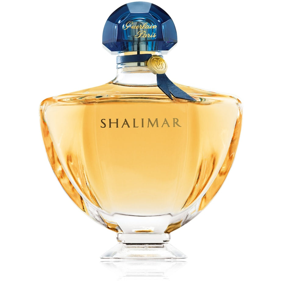 Shalimar Eau de Toilette (50ml)
