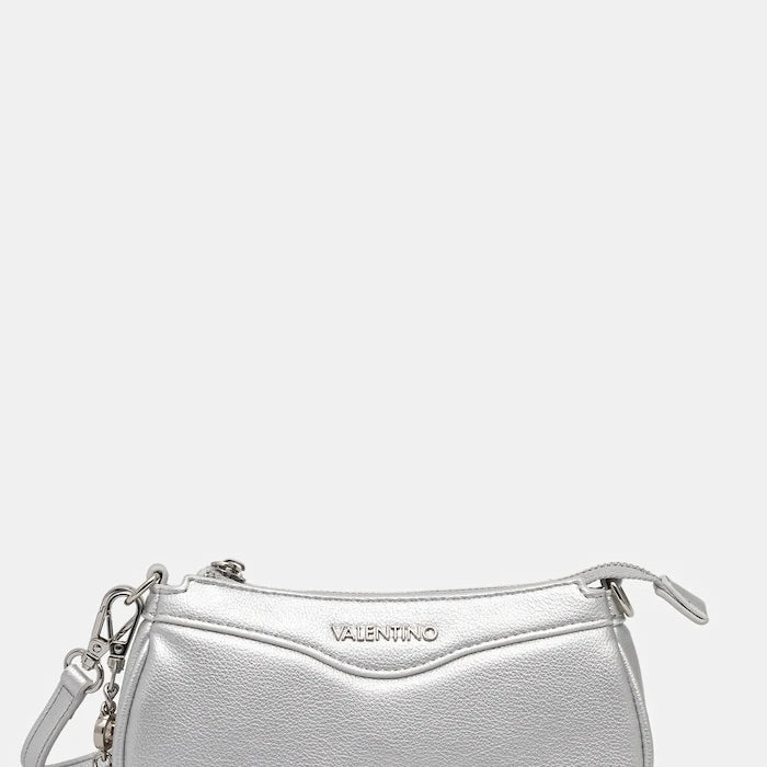 Чанта Valentino Bags ELLY