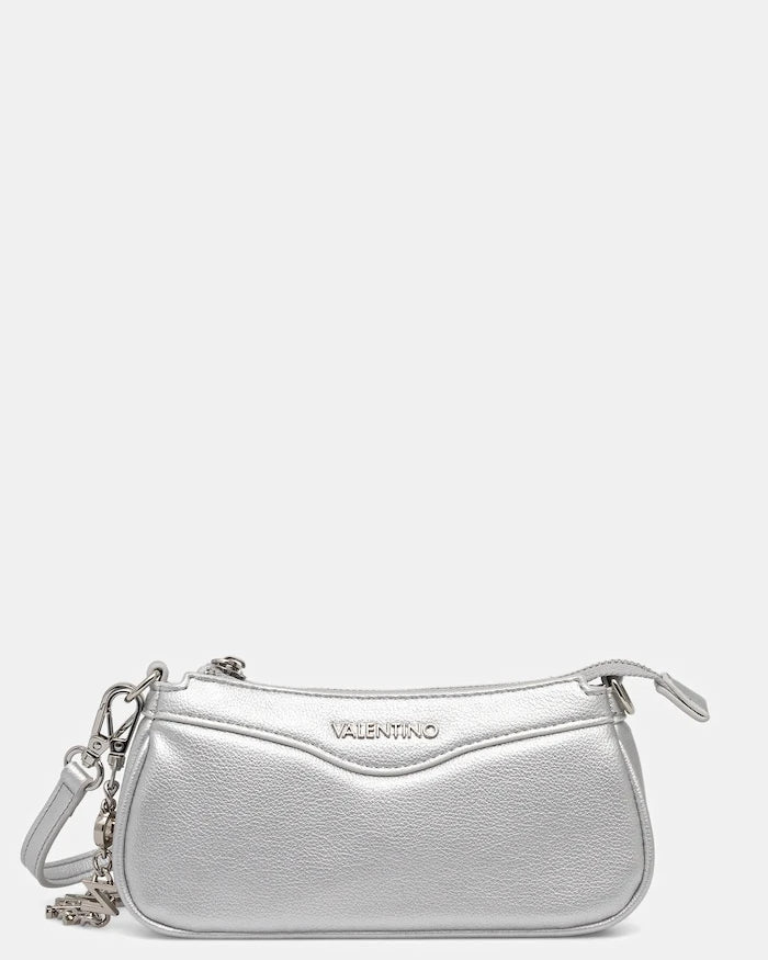 Valentino Bags ELLY Çanta