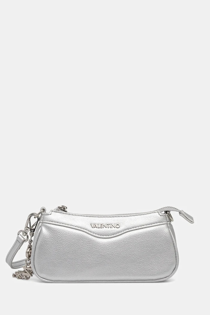 Чанта Valentino Bags ELLY
