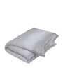 Silk King Duvet Cover (225cm x 220cm)