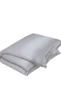 Silk King Duvet Cover (225cm x 220cm)