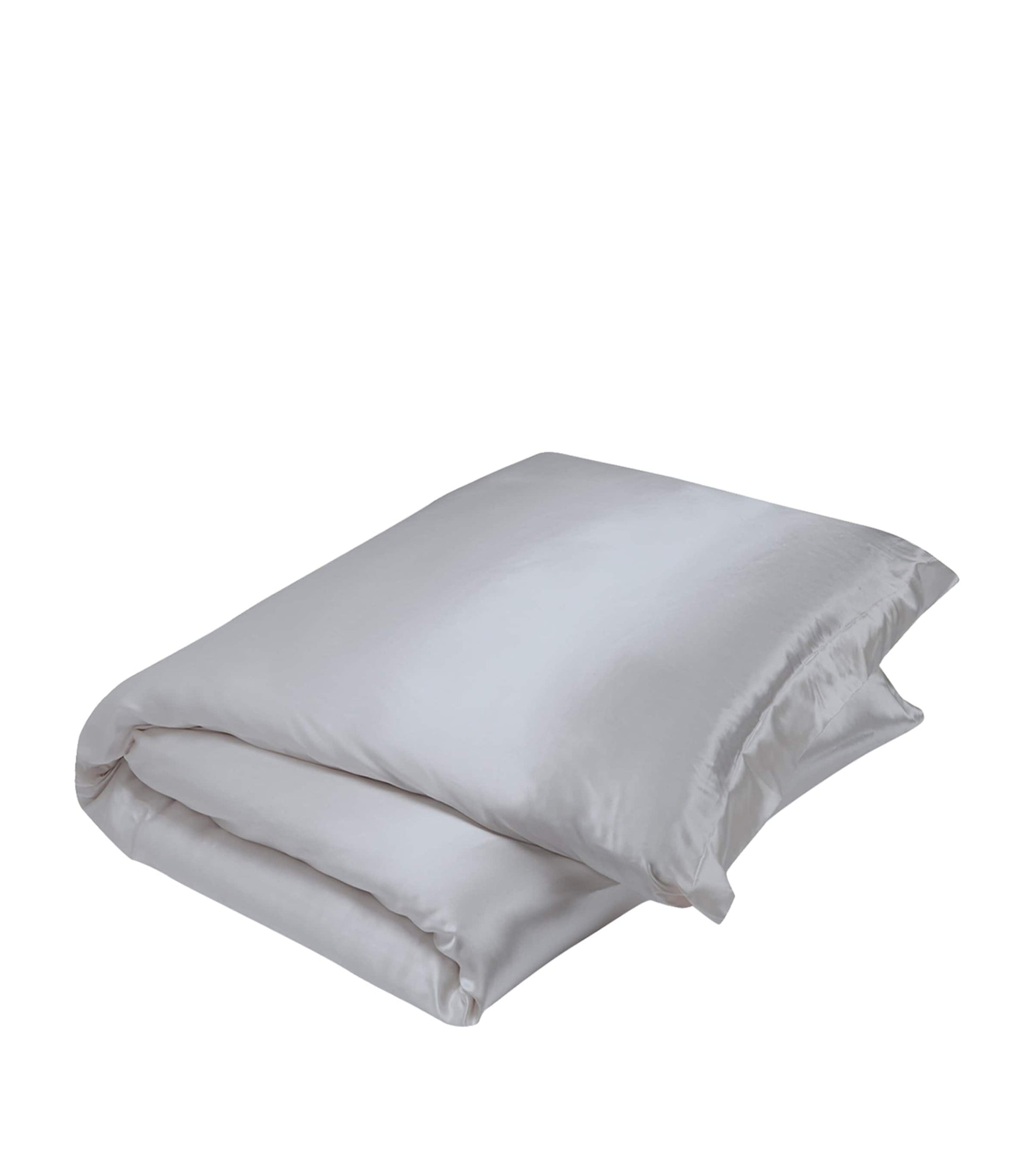 Silk King Duvet Cover (225cm x 220cm)