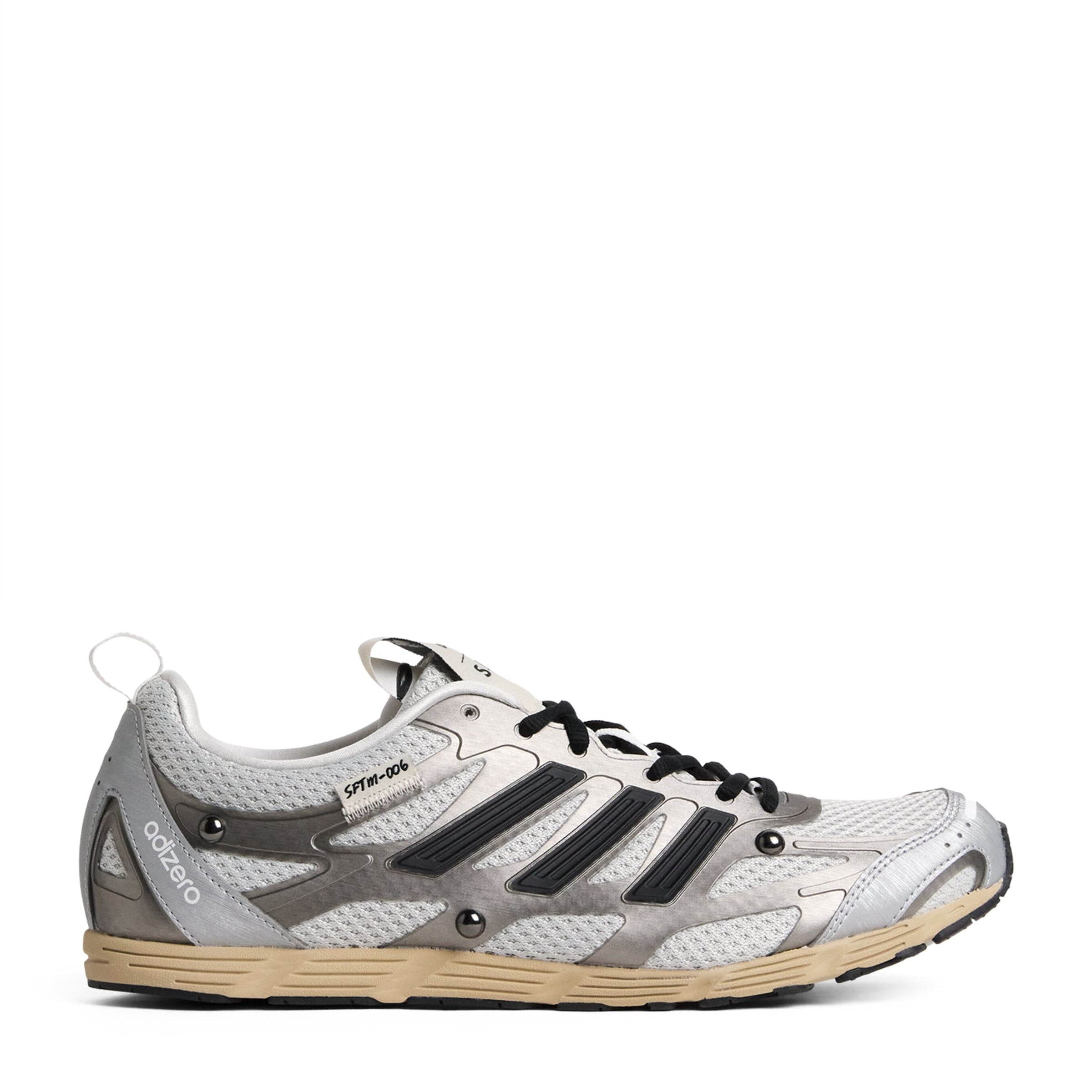 Originals x Song for the Mute Adizero Sneakers