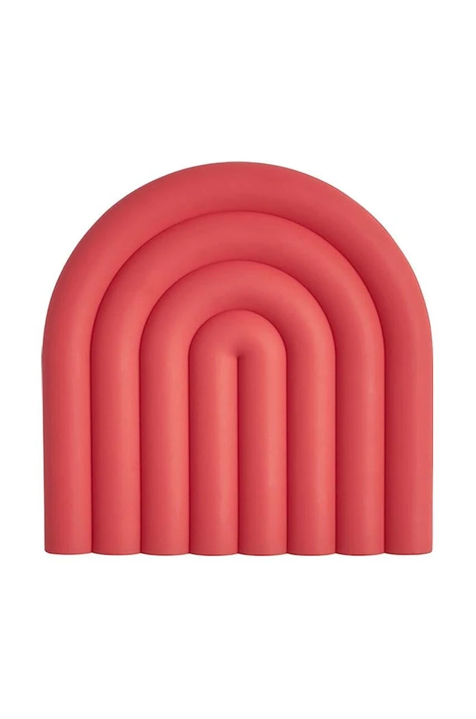 Кухненска поставка OYOY Rainbow Trivet