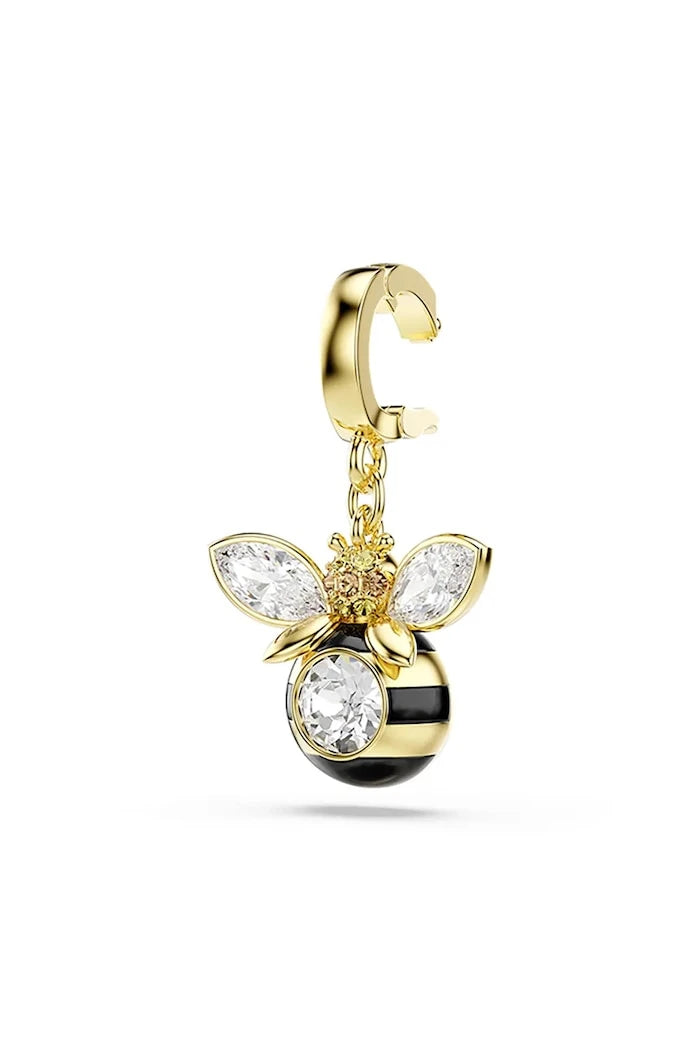 Висулка Swarovski IDYLLIA F