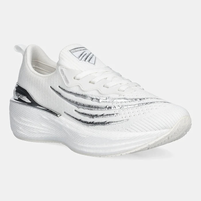 Маратонки PLEIN SPORT Iron Tiger