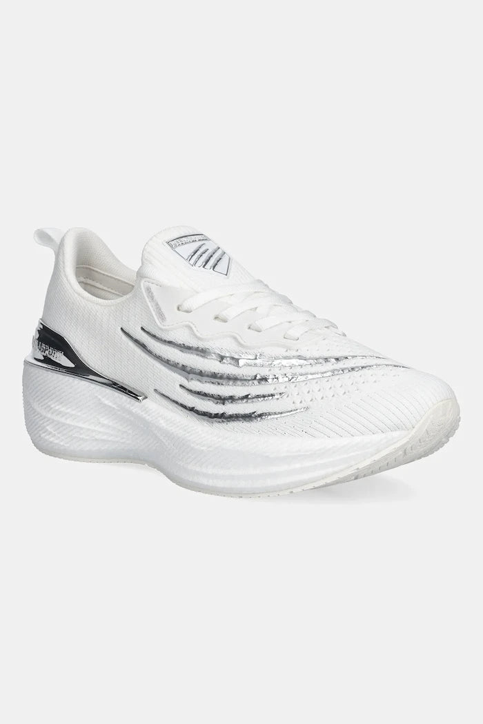 Маратонки PLEIN SPORT Iron Tiger