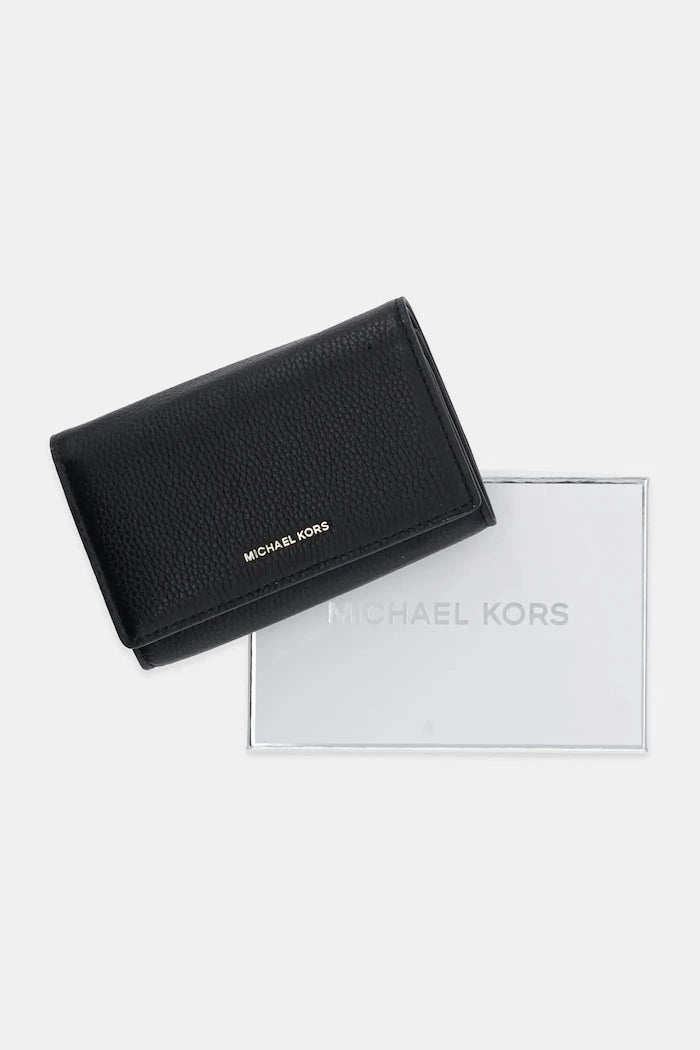 MICHAEL Michael Kors Cüzdan
