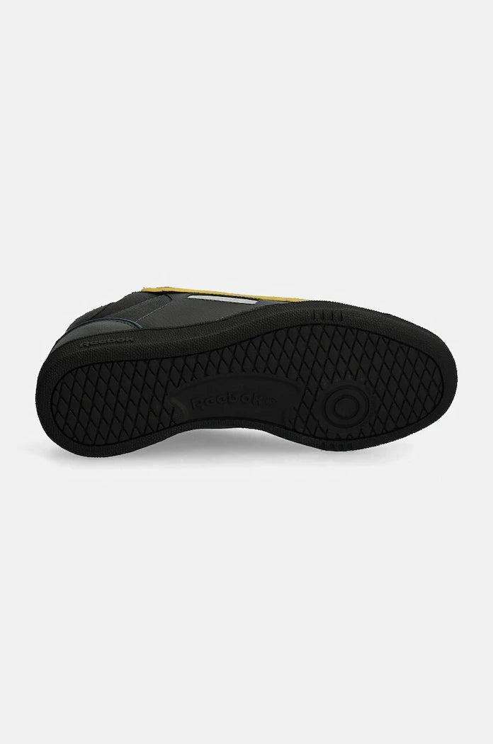 Маратонки Reebok Classic Club C Bulc