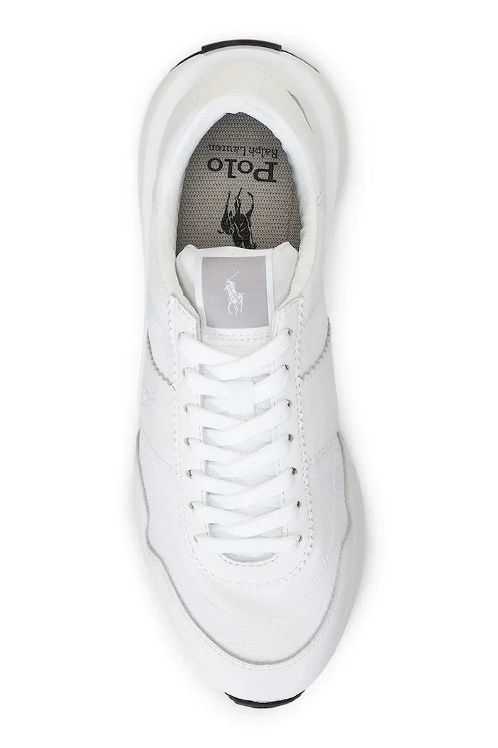 Polo Ralph Lauren Train 89 PP