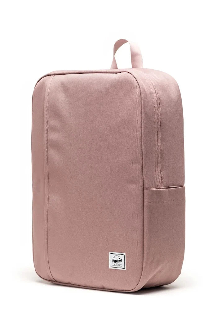 Herschel Wesbrook 24 L Sırt Çantası