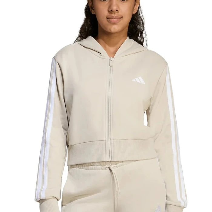adidas Çocuk Sweatshirt