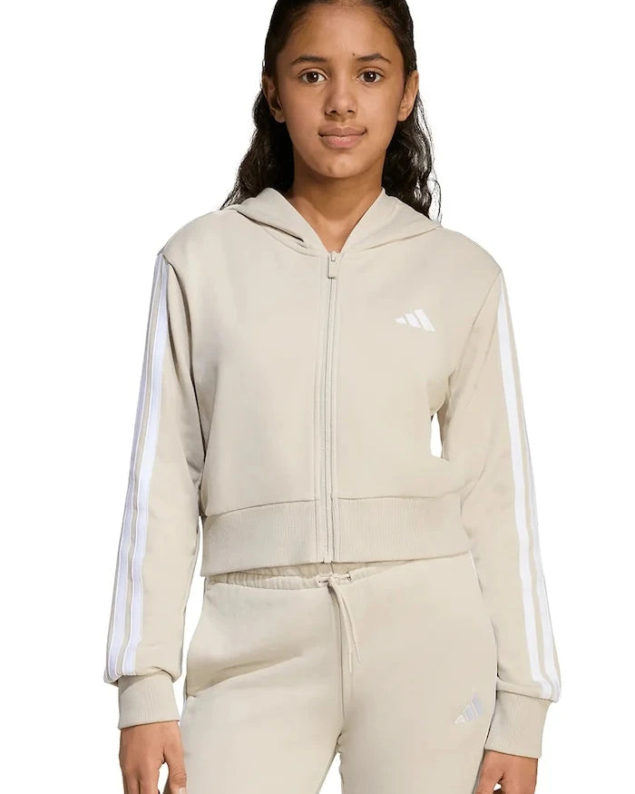 adidas Çocuk Sweatshirt