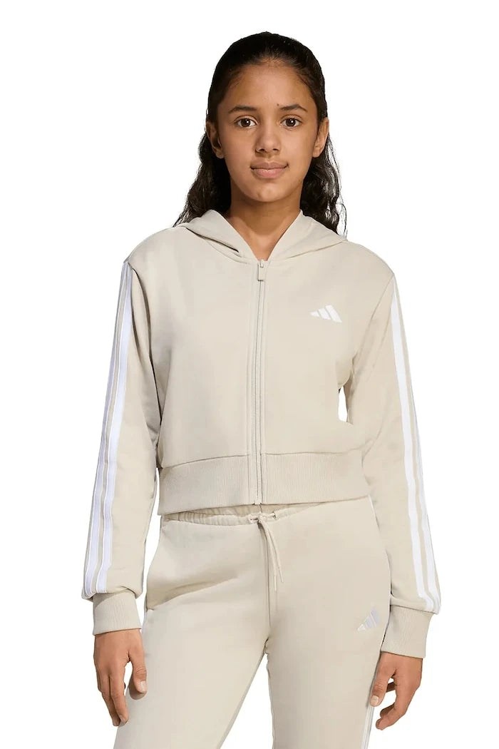 adidas Çocuk Sweatshirt
