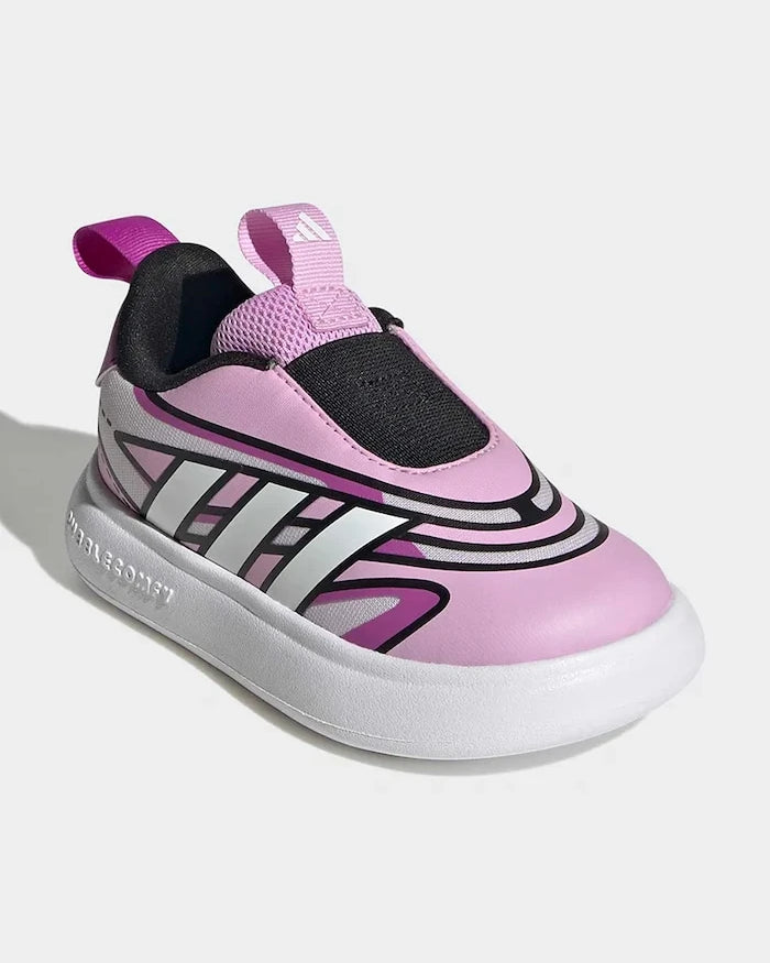 adidas BUBBLECOMIC Spor Ayakkabı