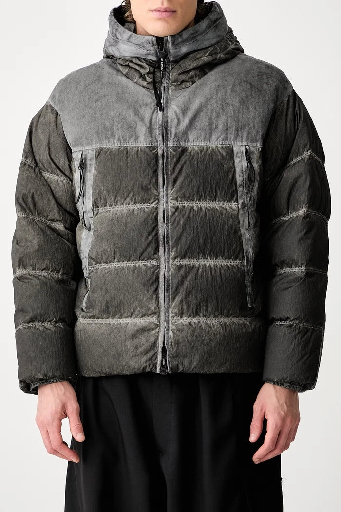 C.P. Company Erkek Şişme Mont