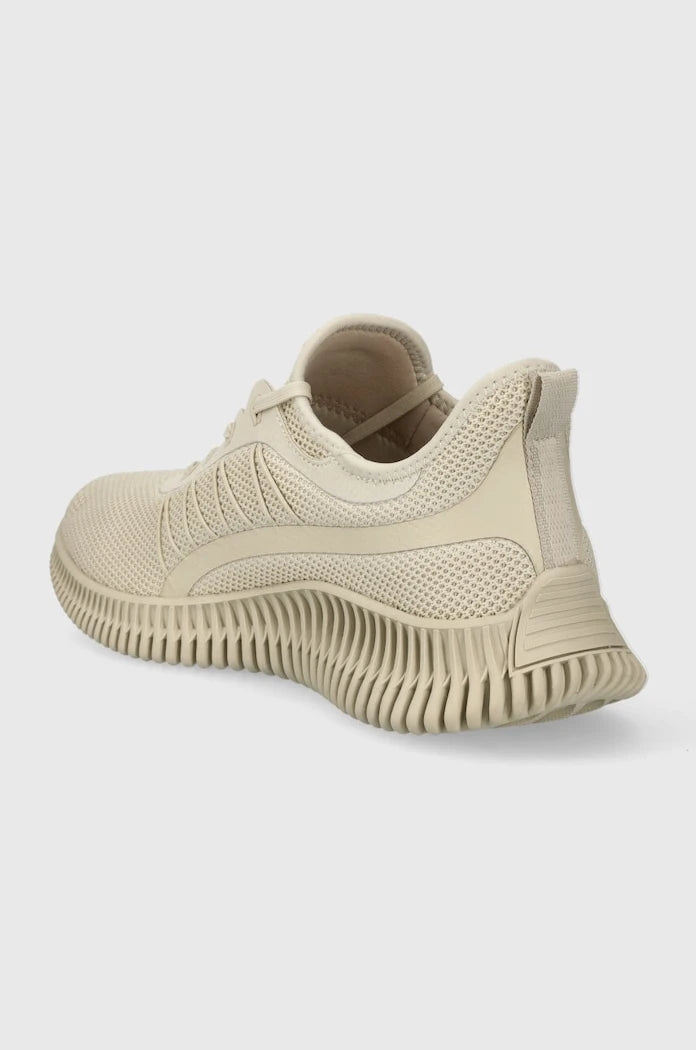 Skechers BOBS Spor Ayakkabı