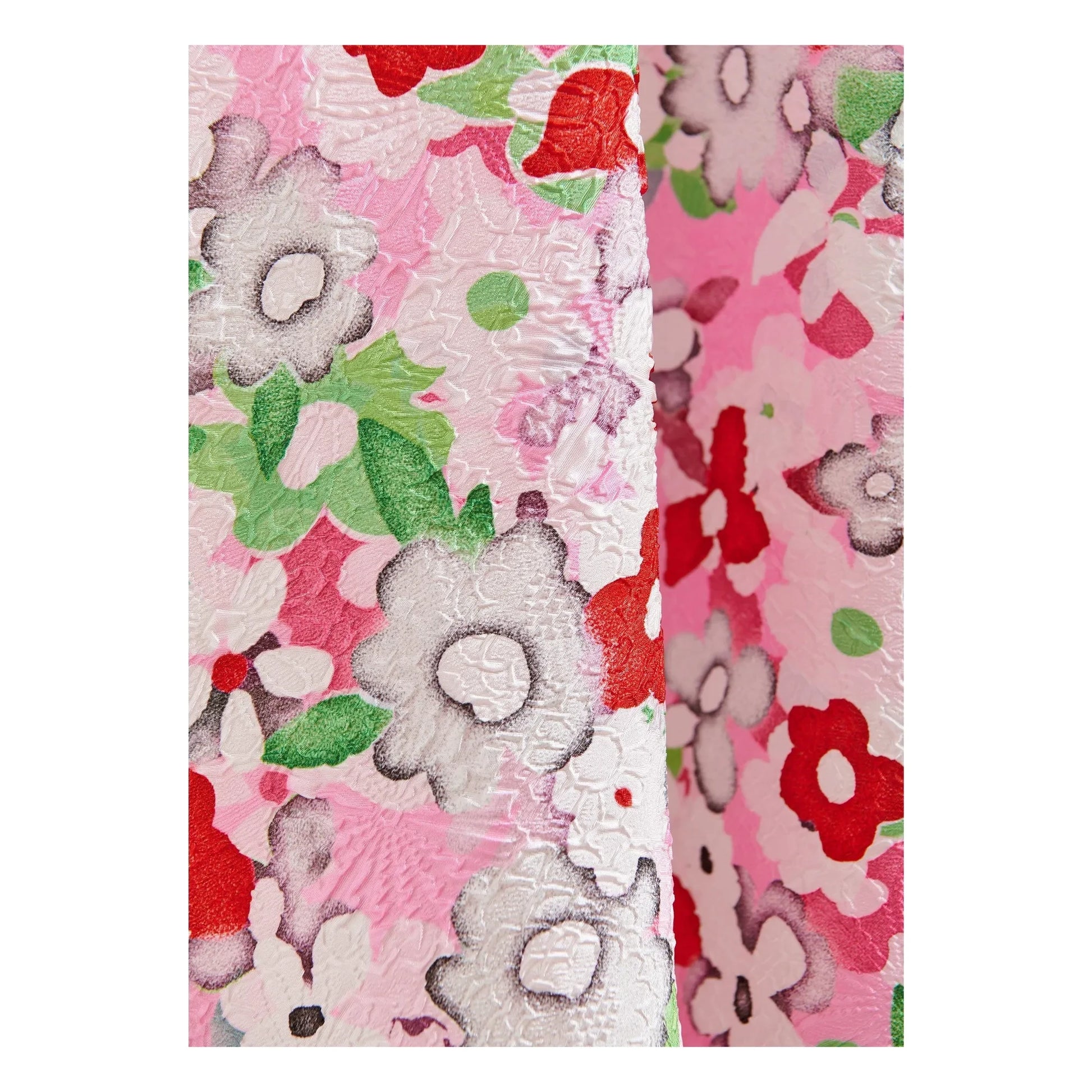 Essentiel Antwerp - Julianne skirt | Pink