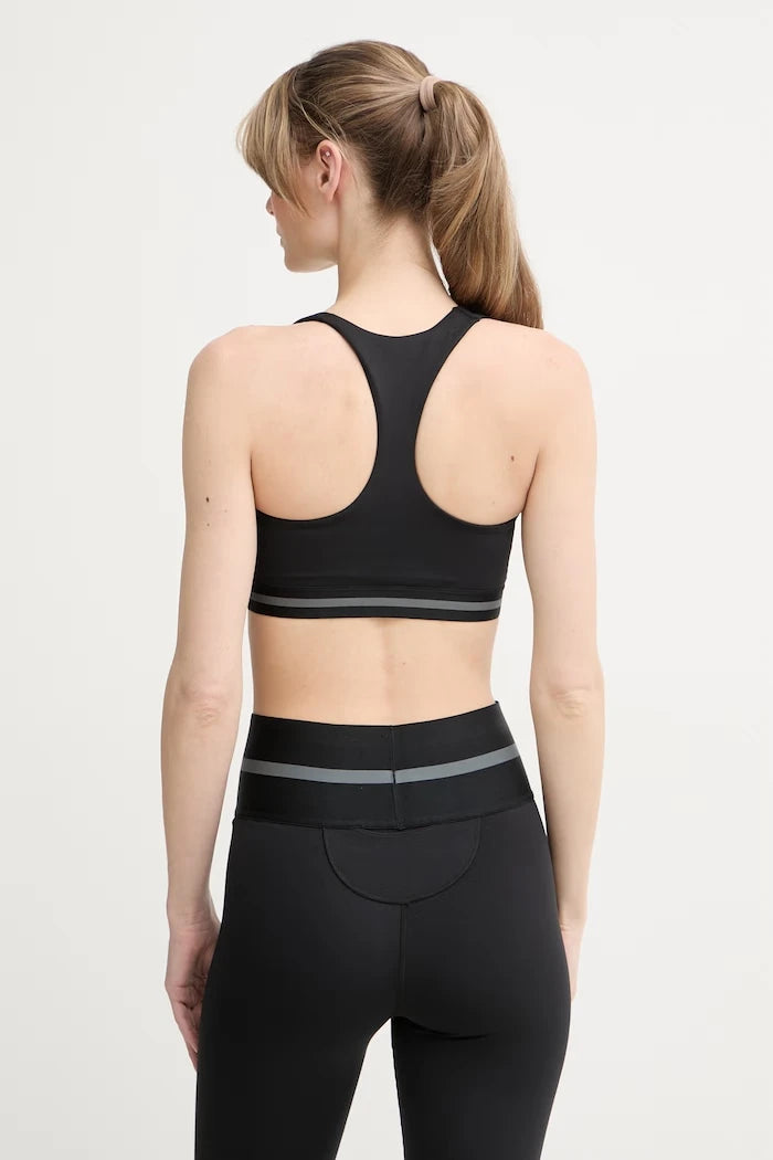 Calvin Klein Performance спортен сутиен