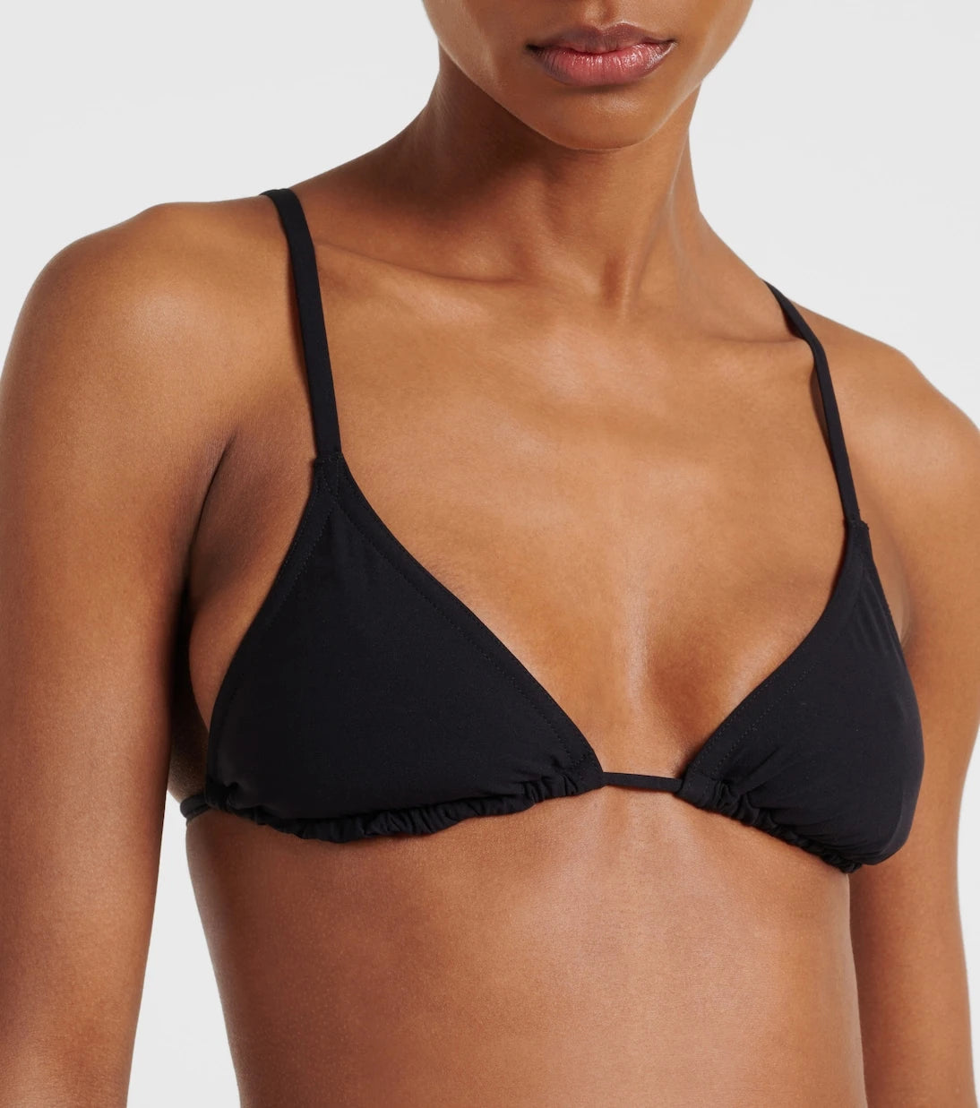 Isabel Marant - Feride bikini top