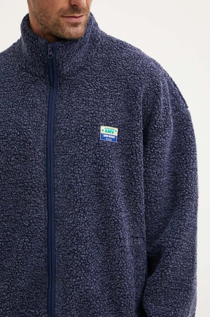 American Vintage Polar Sweatshirt