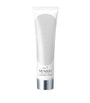 Silky Purifying Cleansing Cream (125ml)