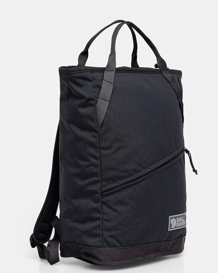 Fjallraven Vardag Totepack 22L Sırt Çantası