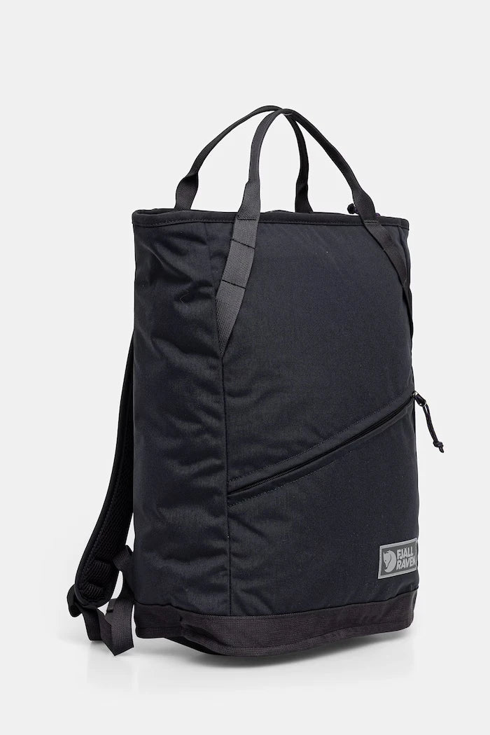 Fjallraven Vardag Totepack 22L Sırt Çantası