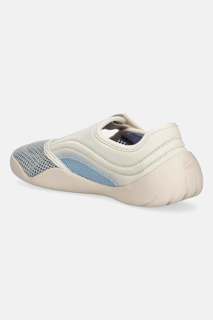 Lacoste балеринки Low Mystere Sneakers Summer Pack