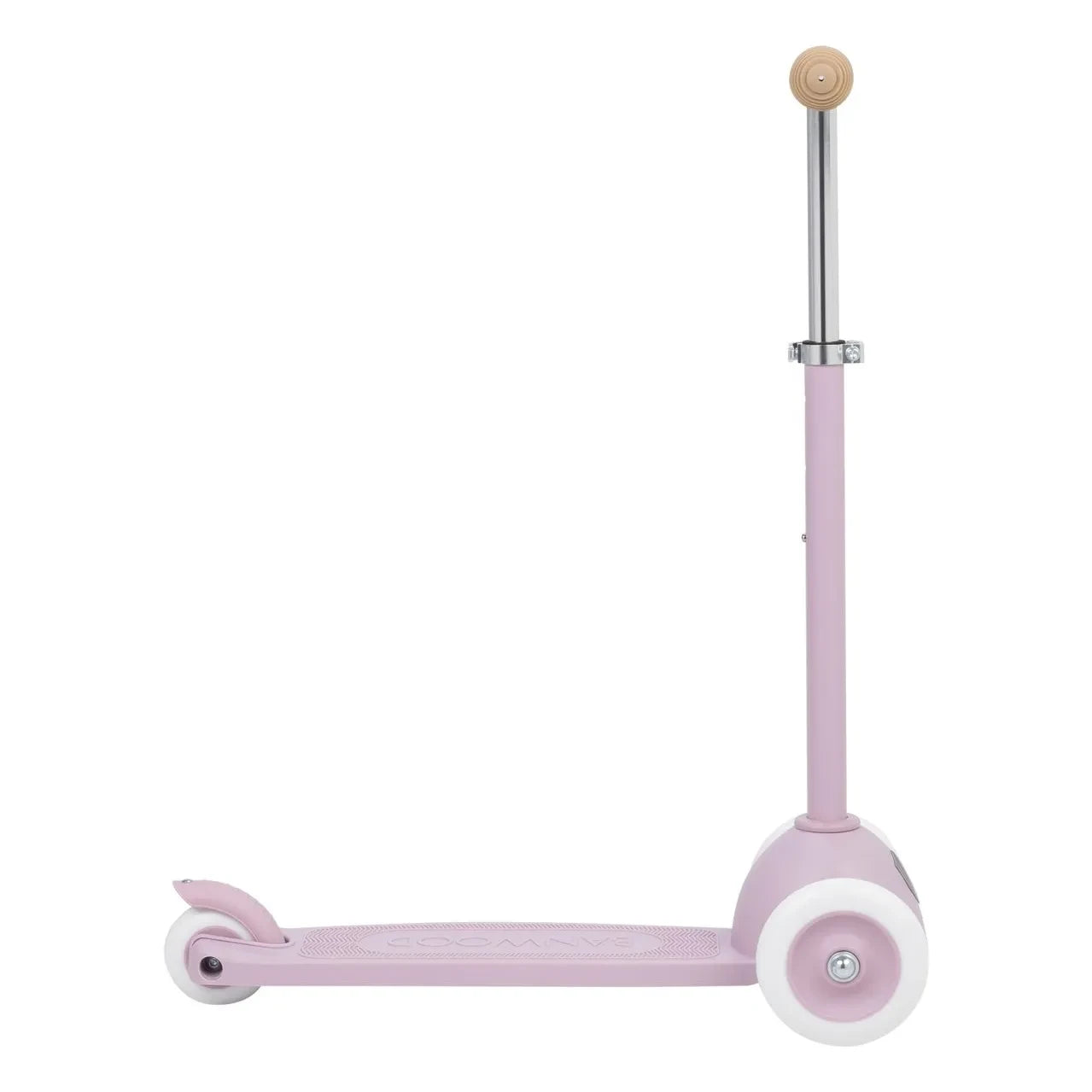 Banwood - Eco scooter | Lavender