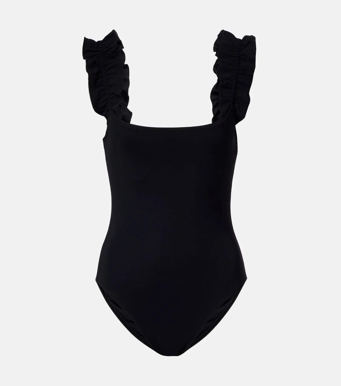 Karla Colletto - Evie swimsuit