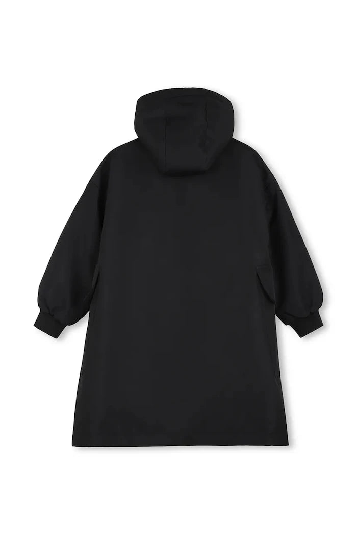 Çocuklar için parka