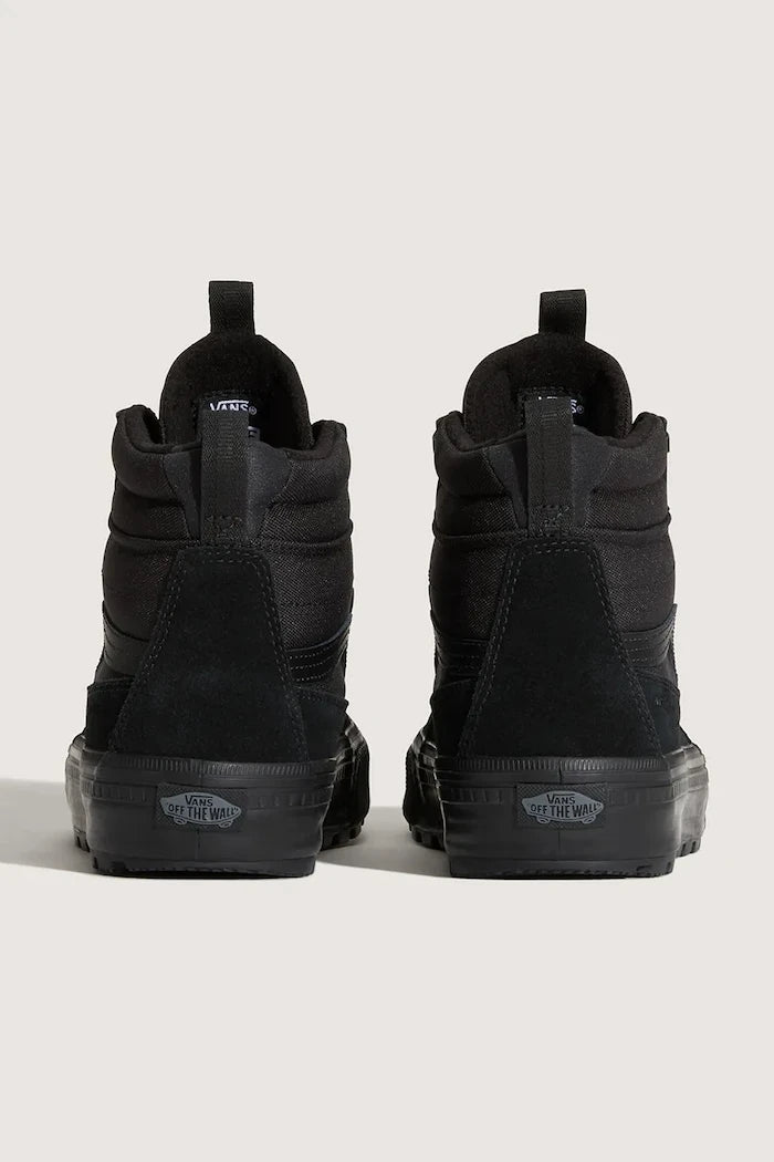 Високи кецове Vans MTE Sk8-Hi Waterproof