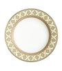 Set of 2 Odysseus Soup Plates (22cm)
