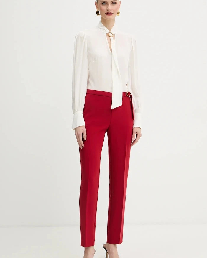 Блуза Marciano by Guess FAITH